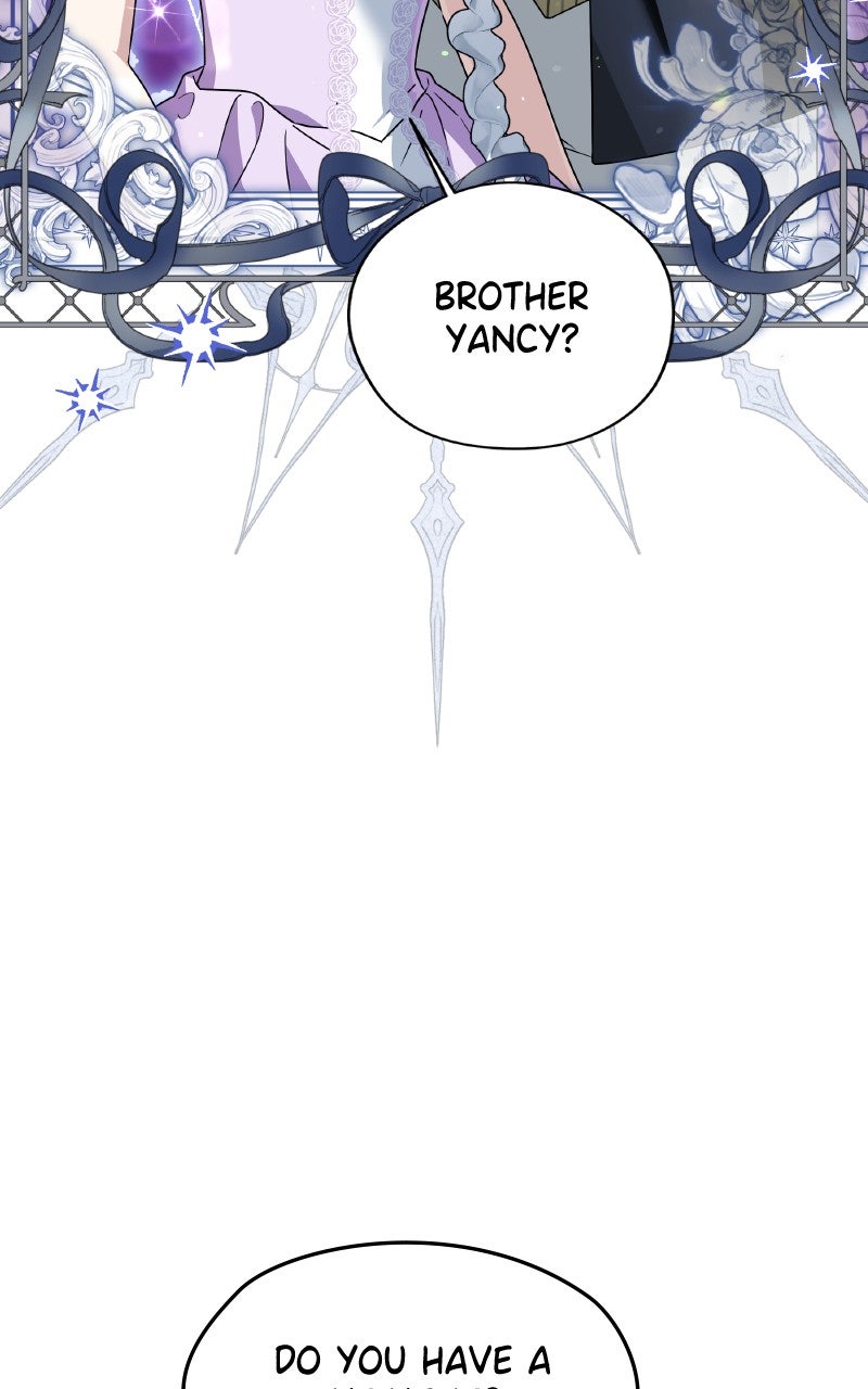My Villainous FamilyWon