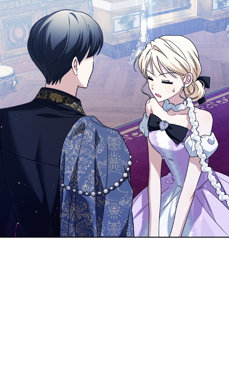 My Villainous FamilyWon