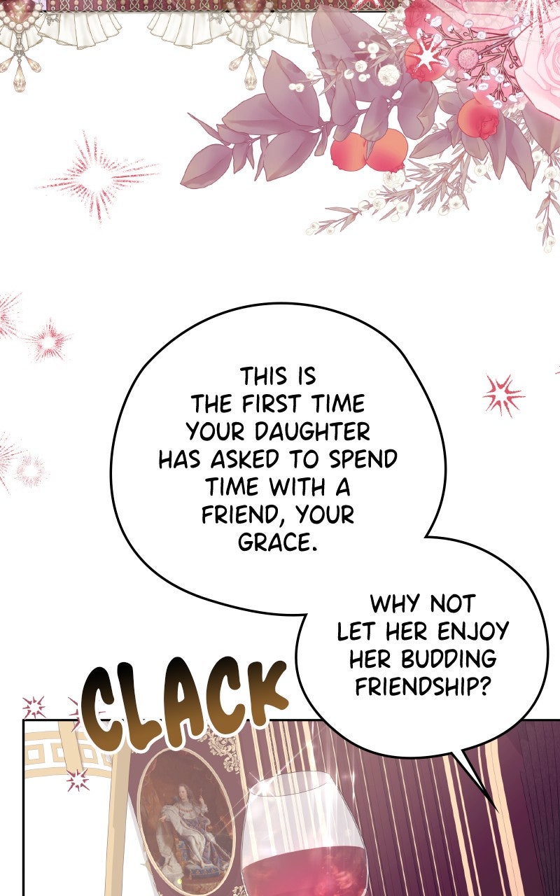My Villainous FamilyWon