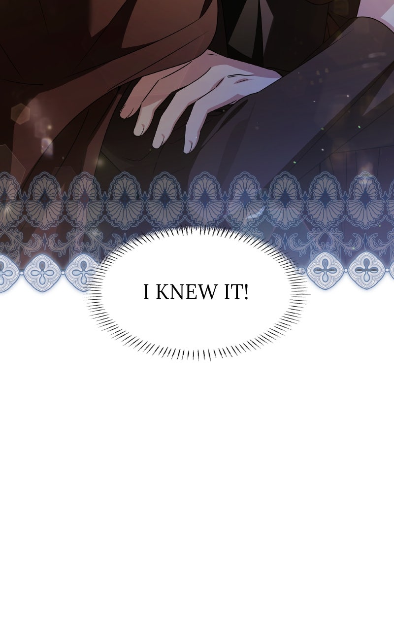 My Villainous FamilyWon