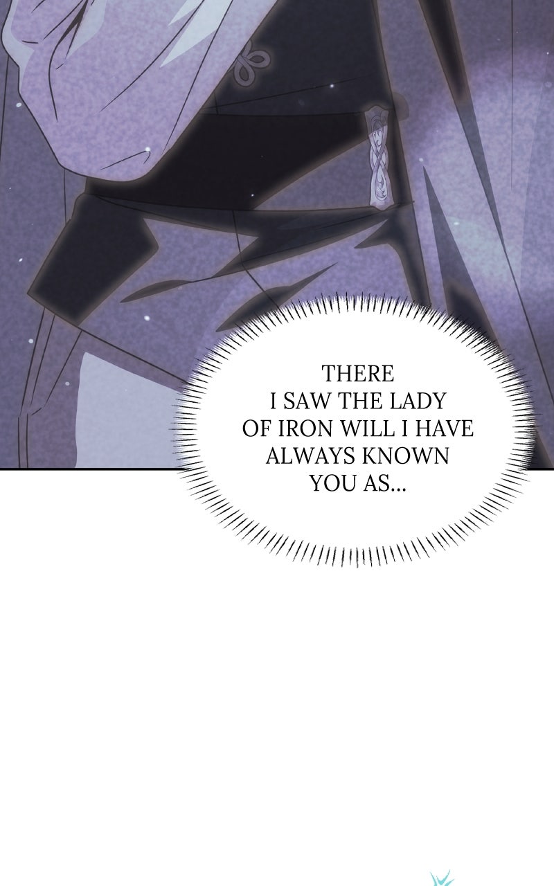 My Villainous FamilyWon