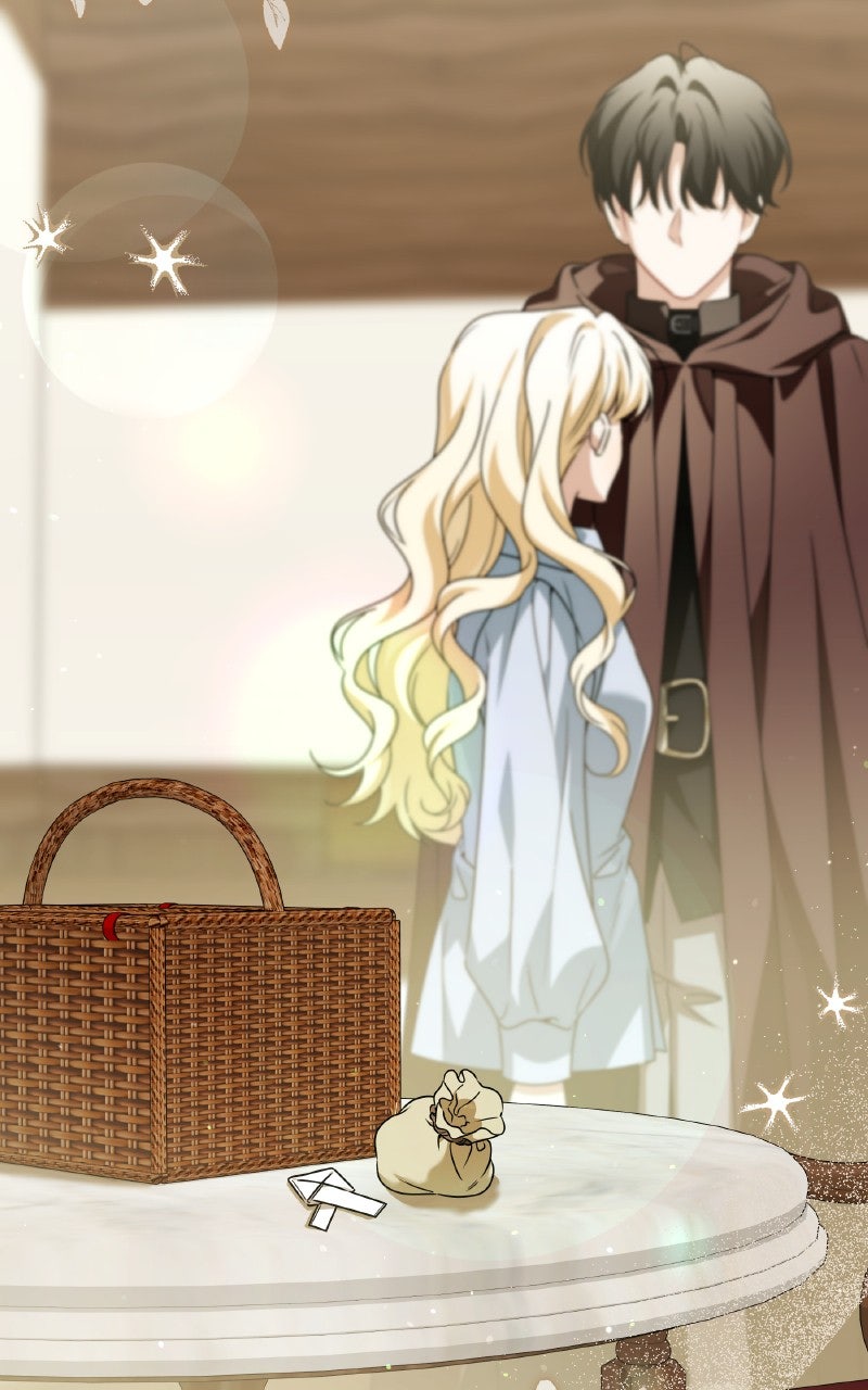 My Villainous FamilyWon