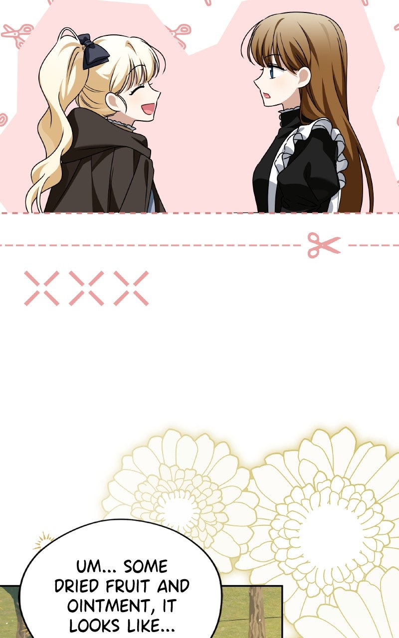 My Villainous FamilyWon