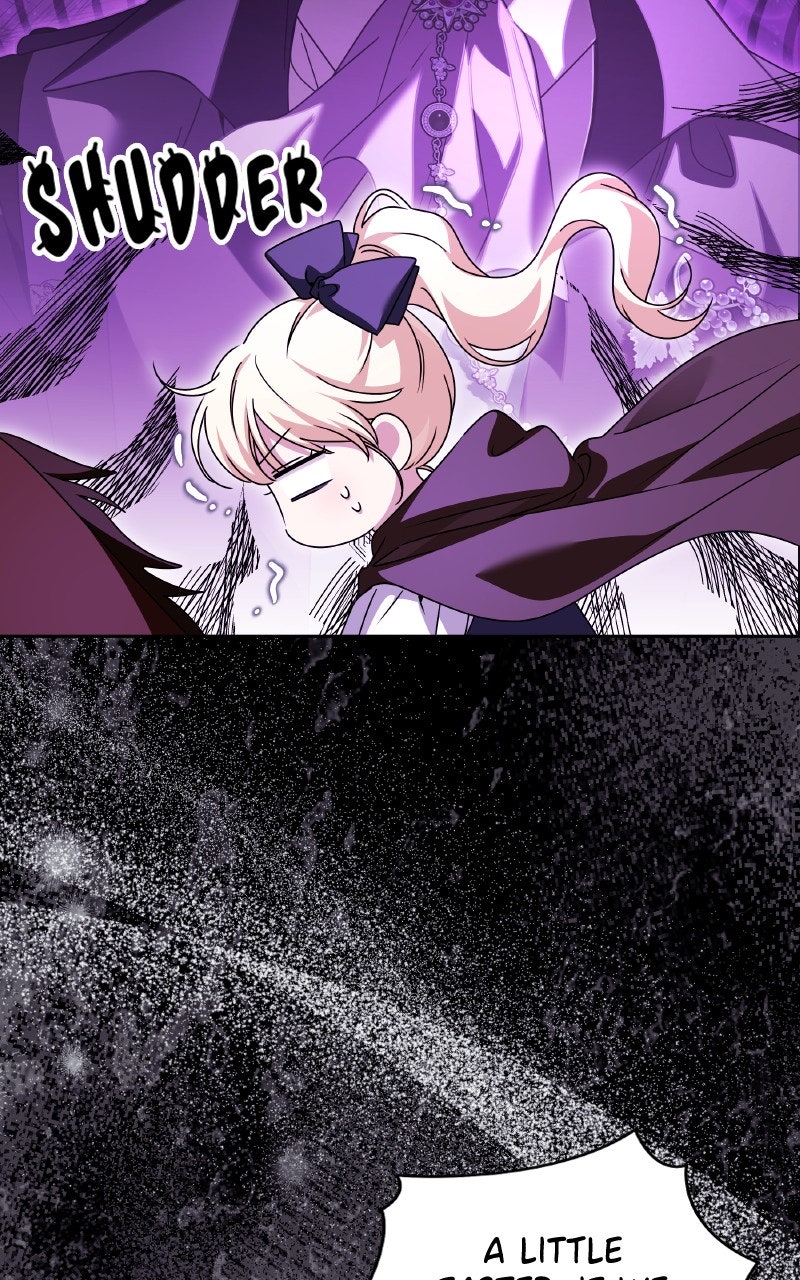 My Villainous FamilyWon
