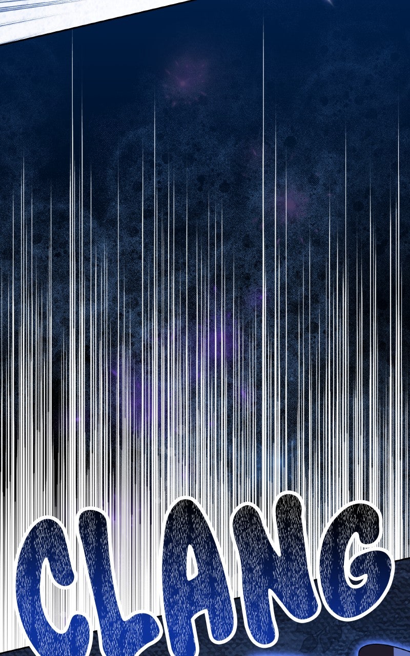 My Villainous FamilyWon