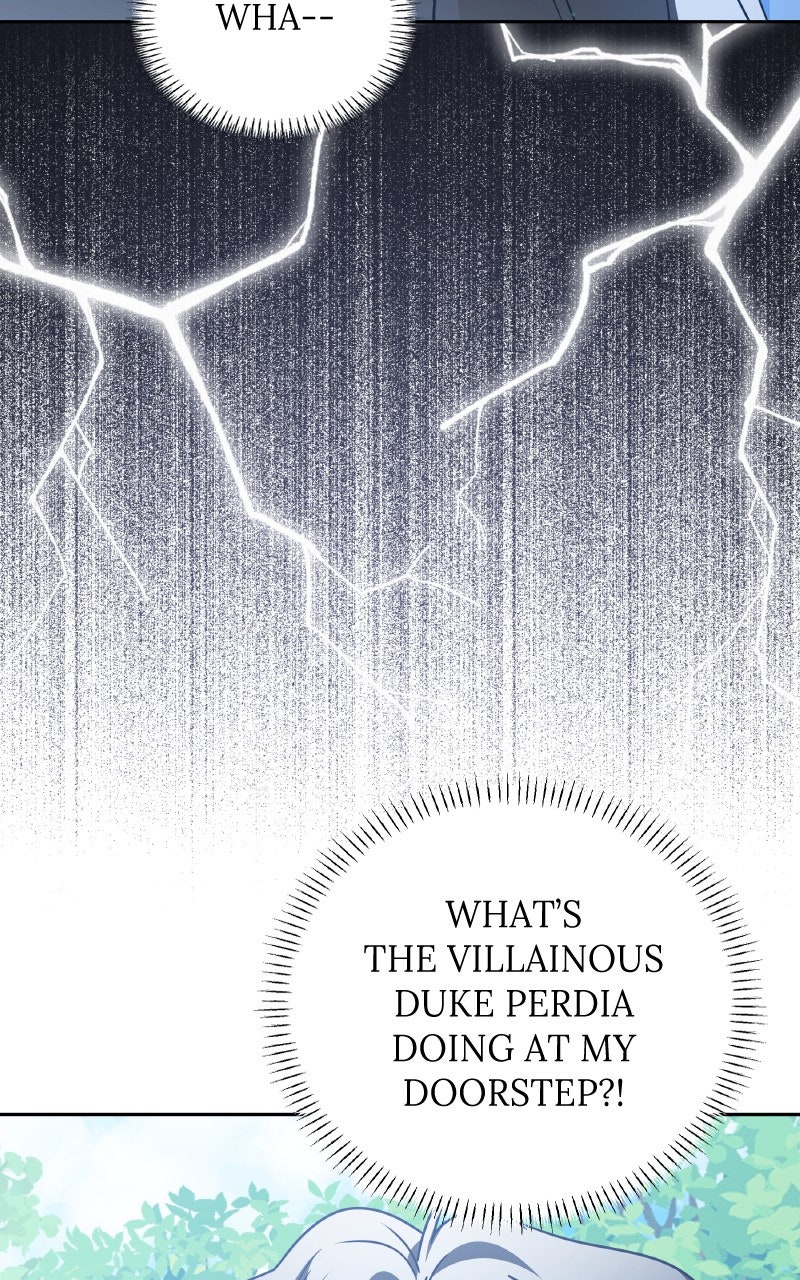 My Villainous FamilyWon