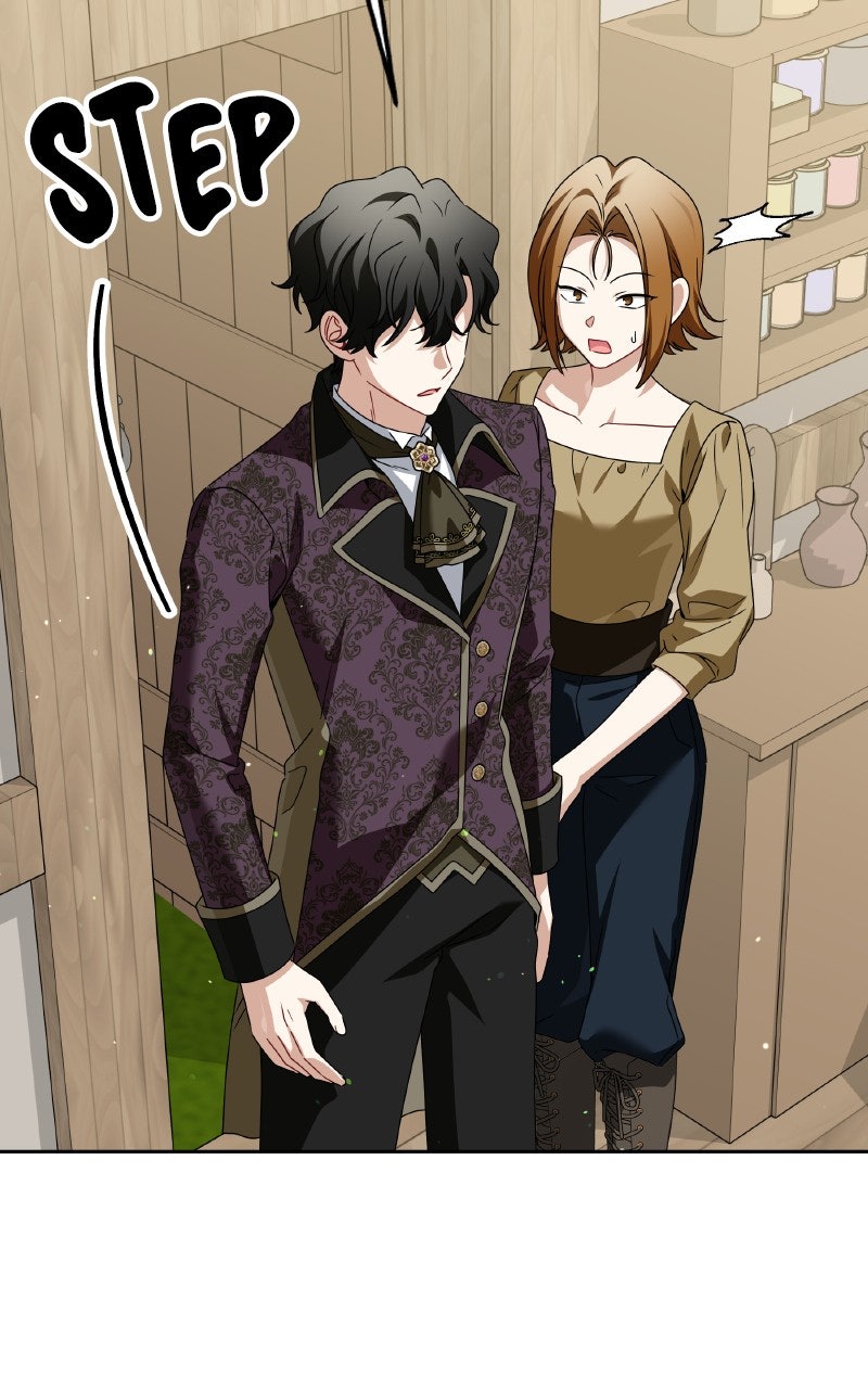 My Villainous FamilyWon
