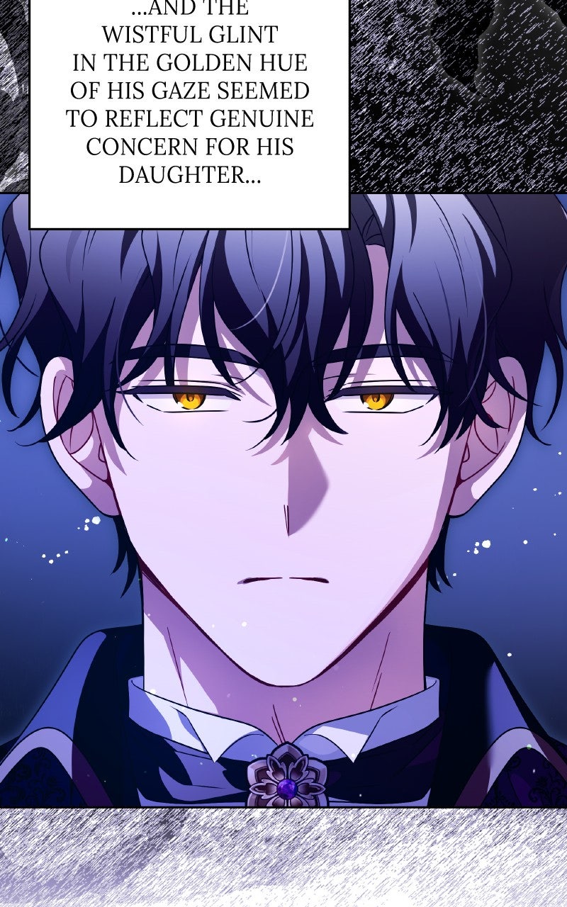 My Villainous FamilyWon