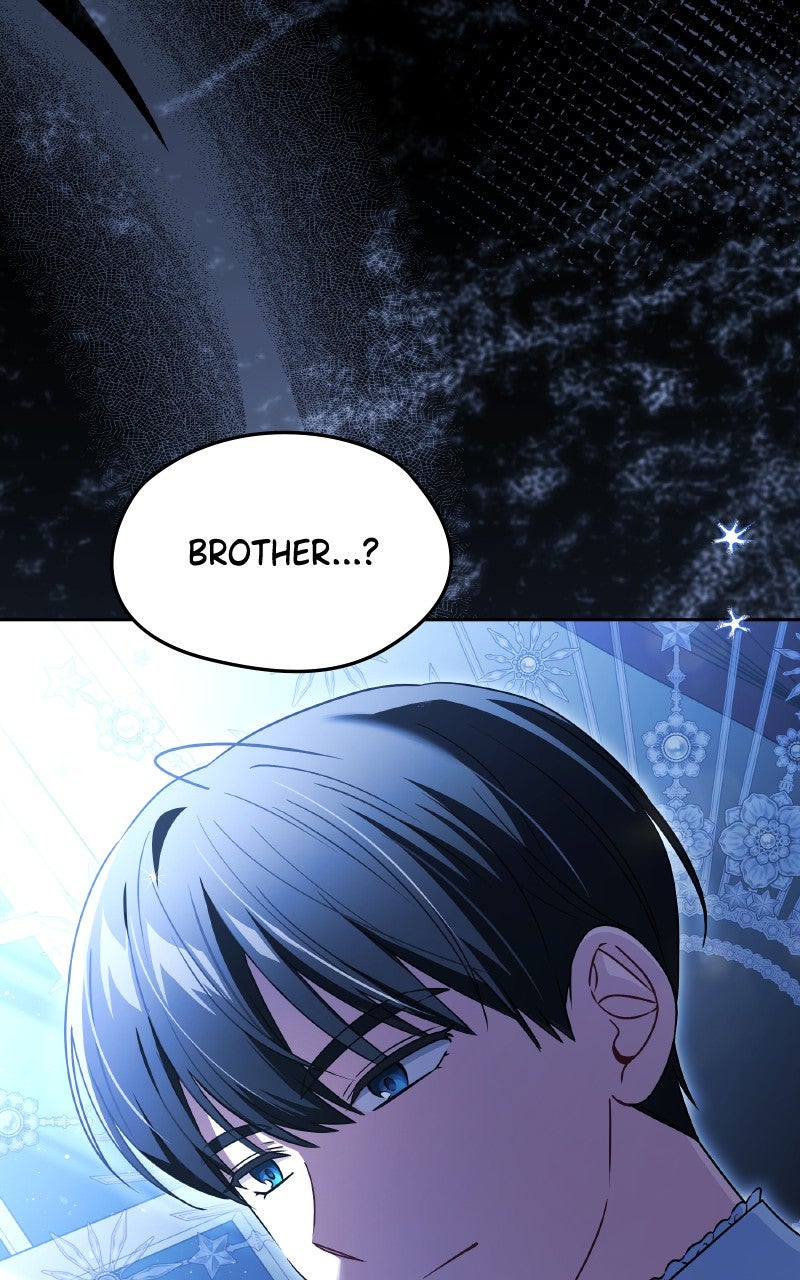 My Villainous FamilyWon