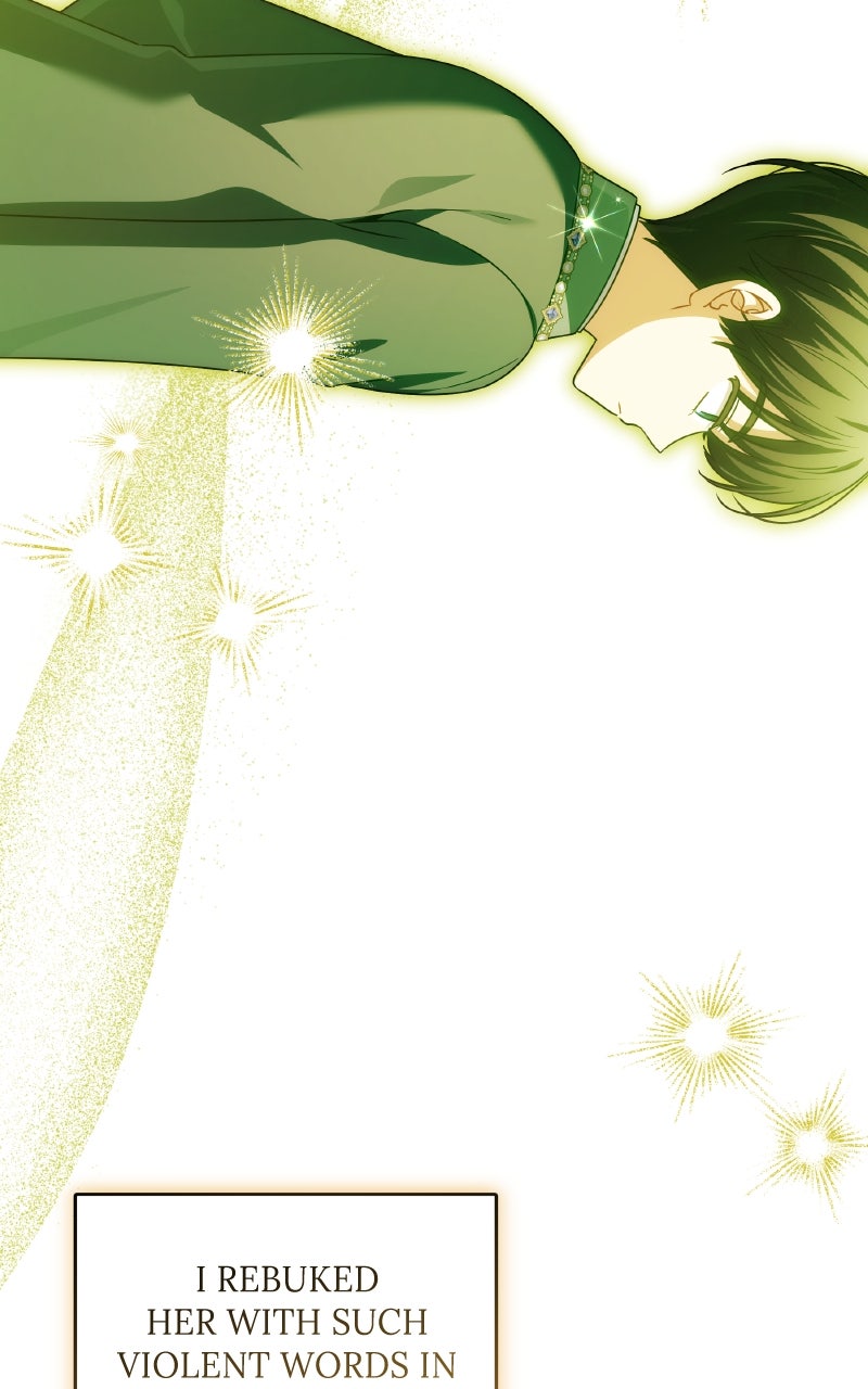 My Villainous FamilyWon