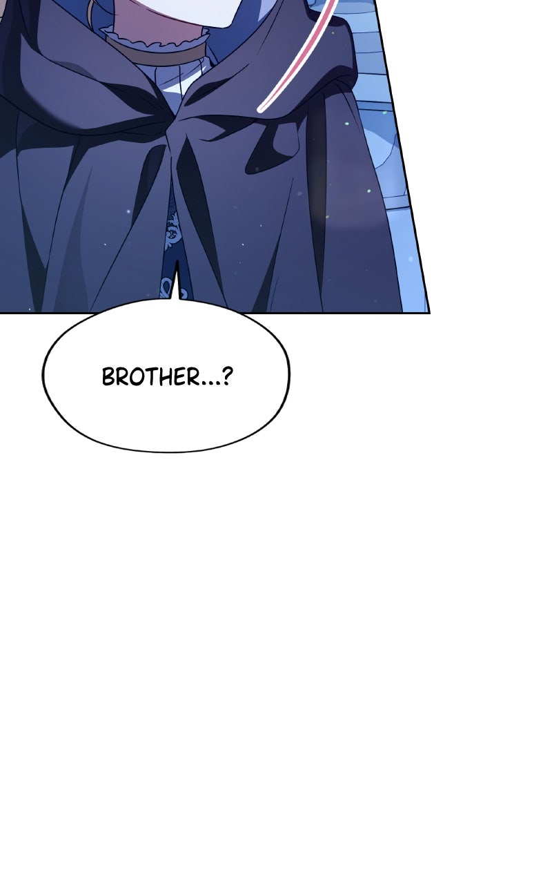 My Villainous FamilyWon