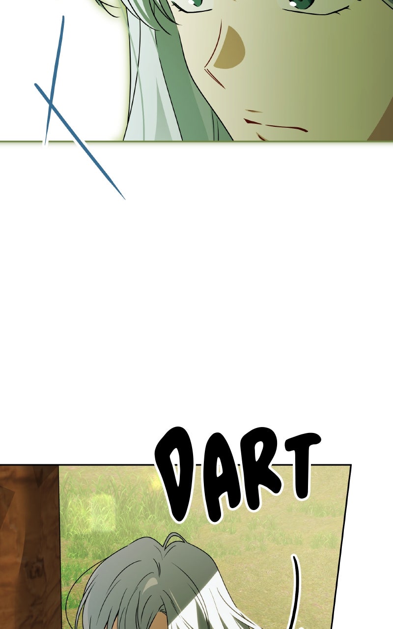 My Villainous FamilyWon