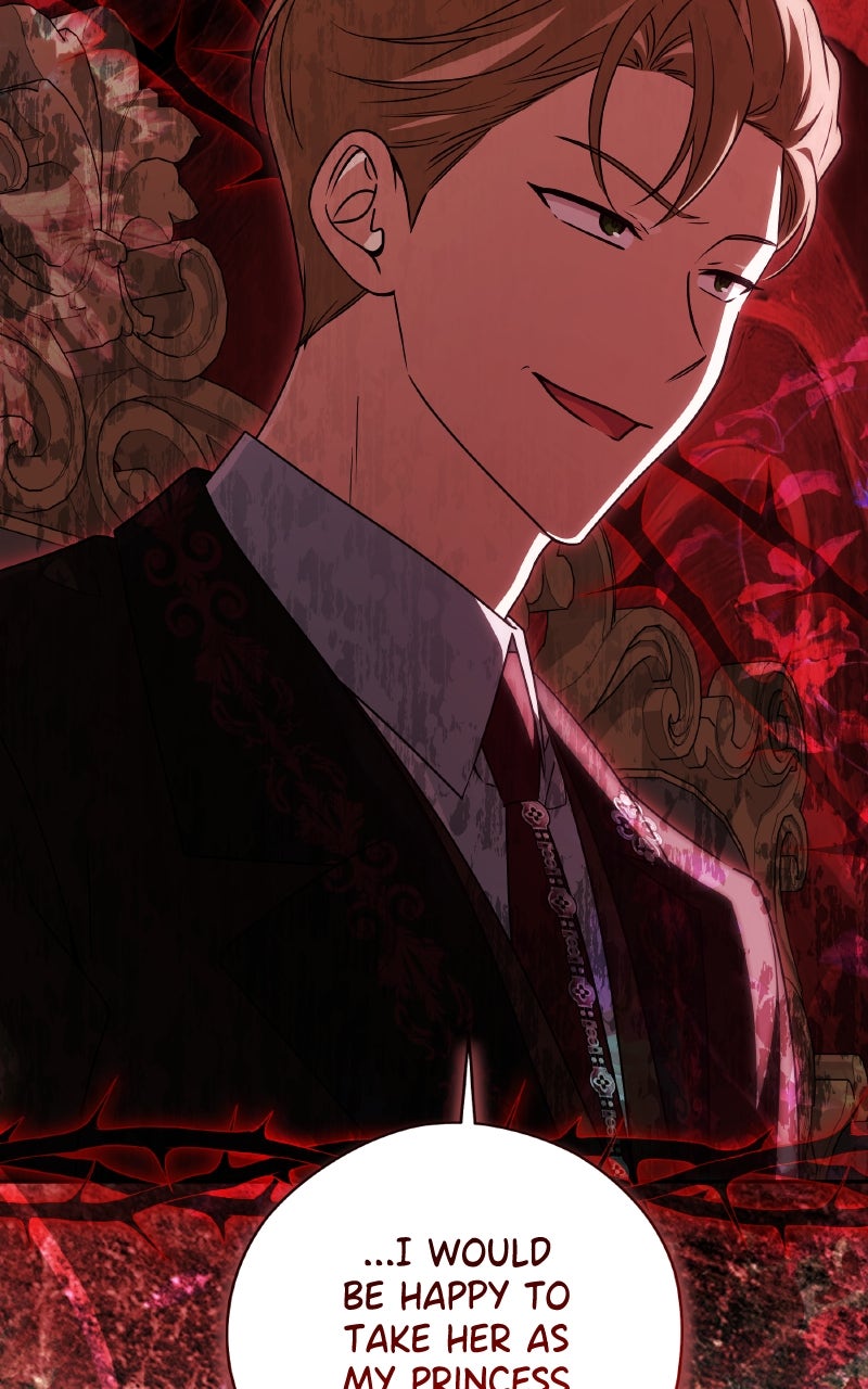 My Villainous FamilyWon