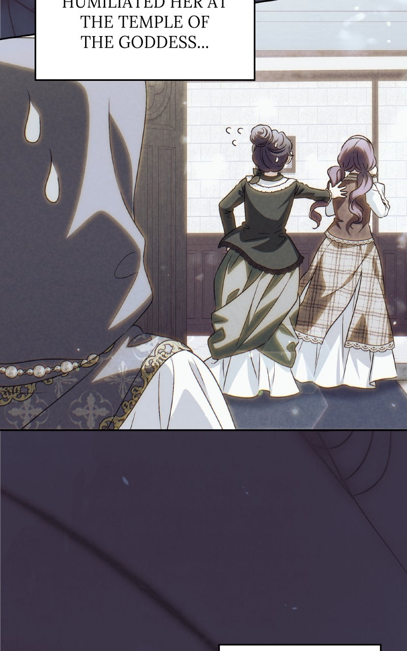 My Villainous FamilyWon