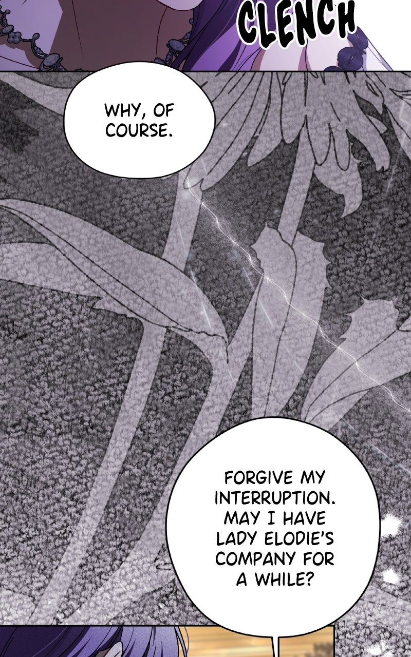 My Villainous FamilyWon