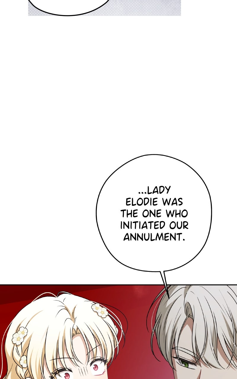 My Villainous FamilyWon