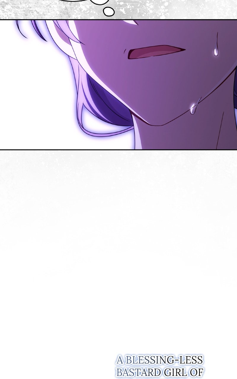 My Villainous FamilyWon