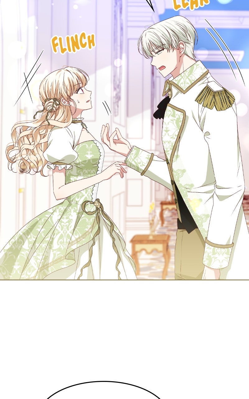 My Villainous FamilyWon