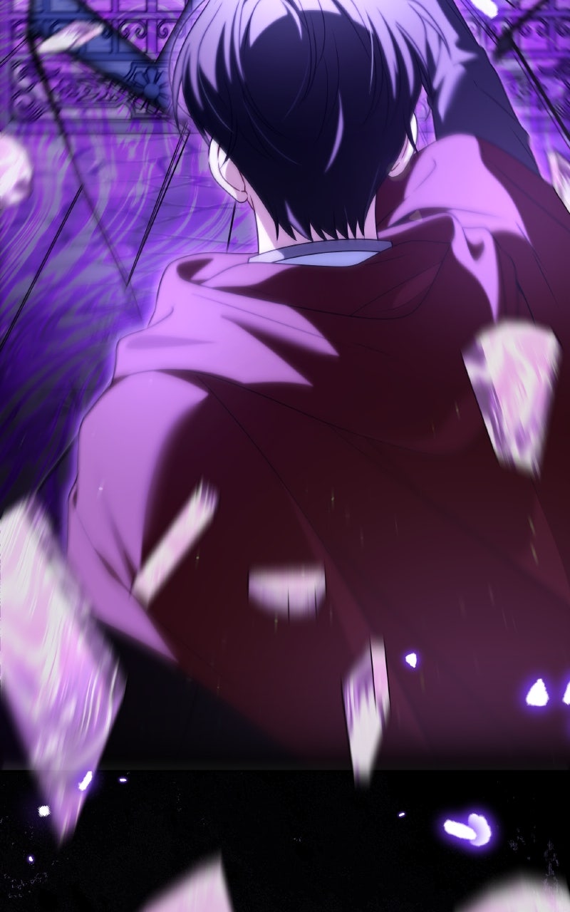 My Villainous FamilyWon