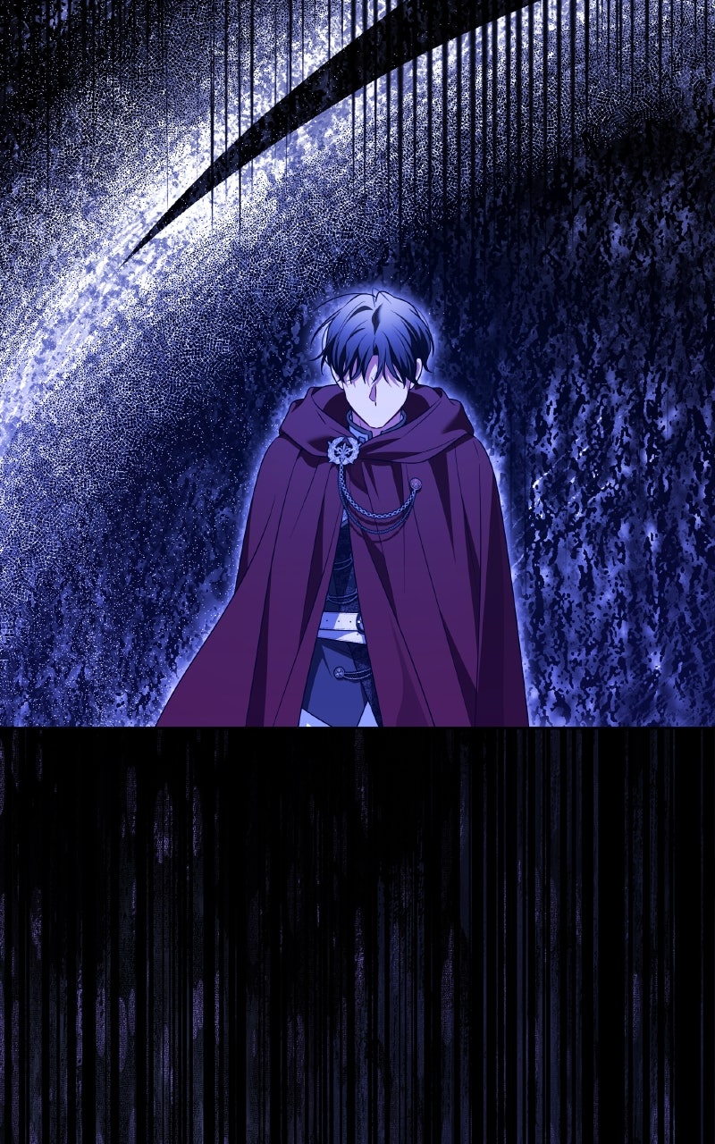 My Villainous FamilyWon