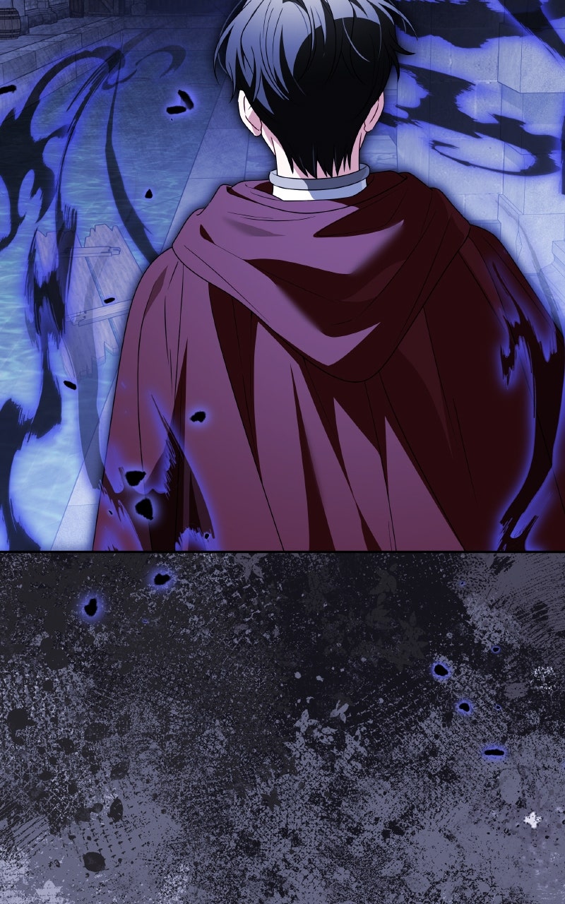 My Villainous FamilyWon