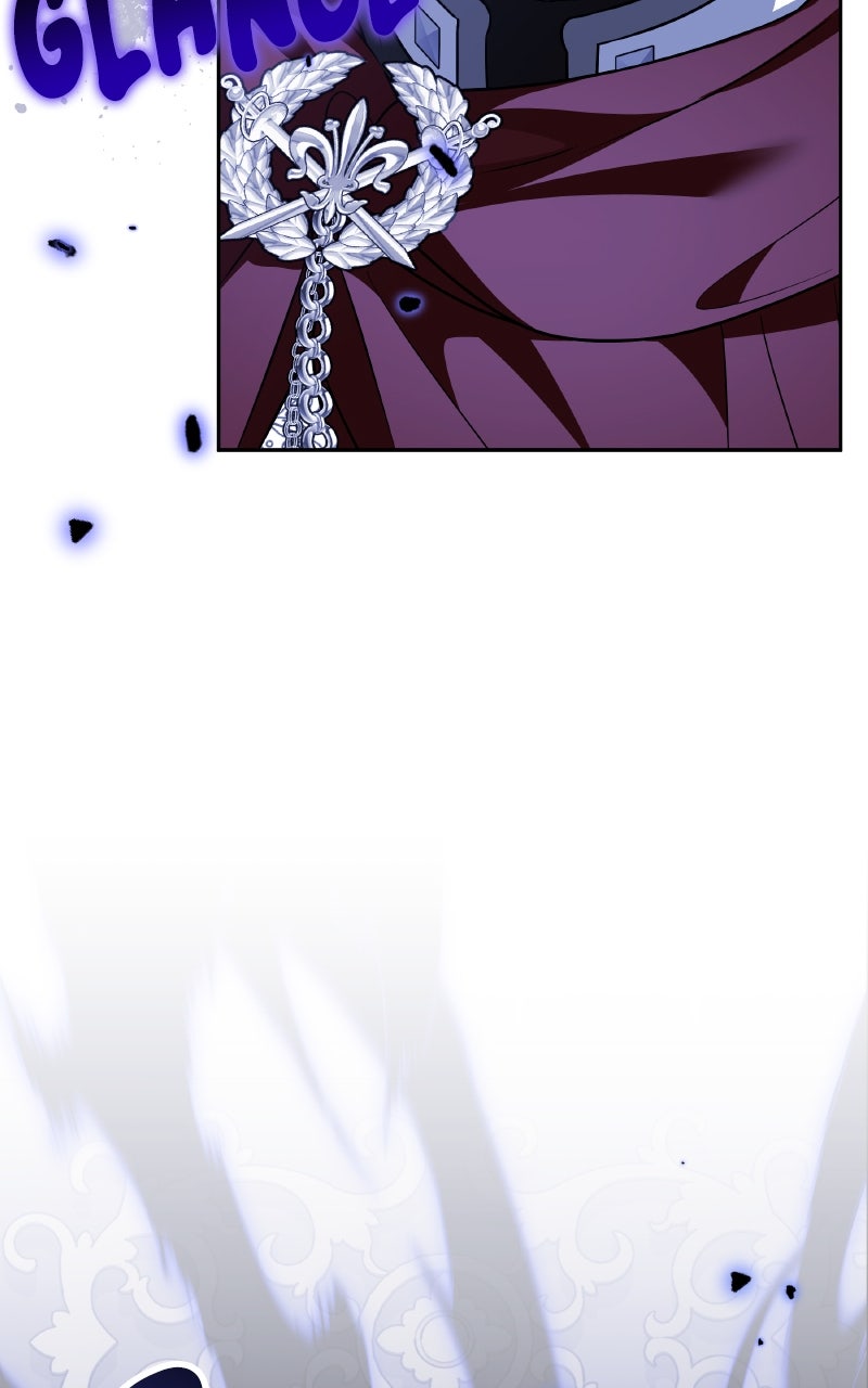 My Villainous FamilyWon