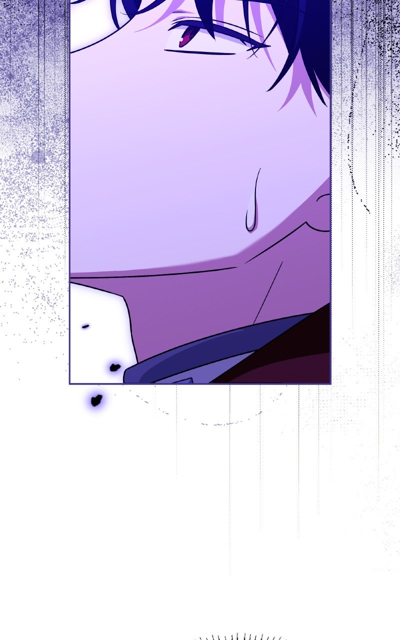 My Villainous FamilyWon