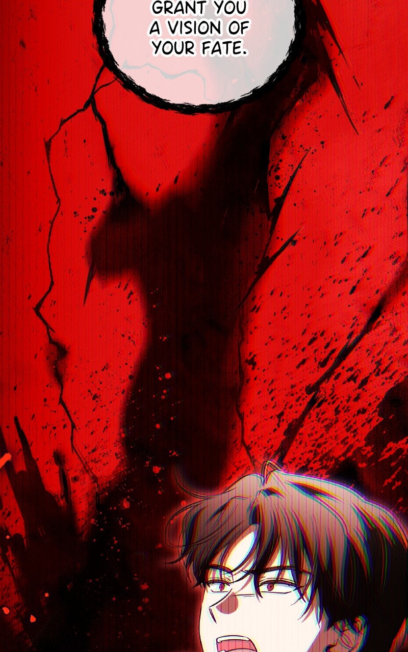 My Villainous FamilyWon