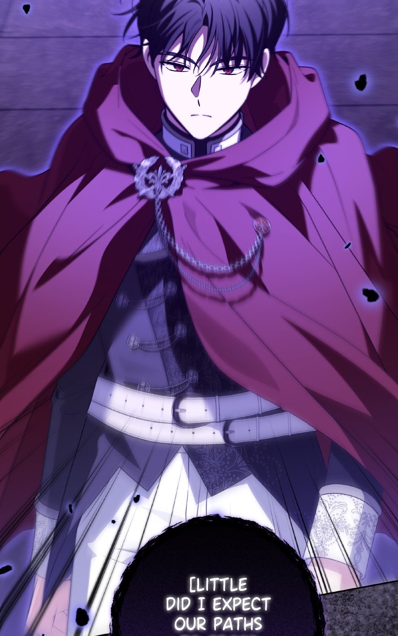 My Villainous FamilyWon