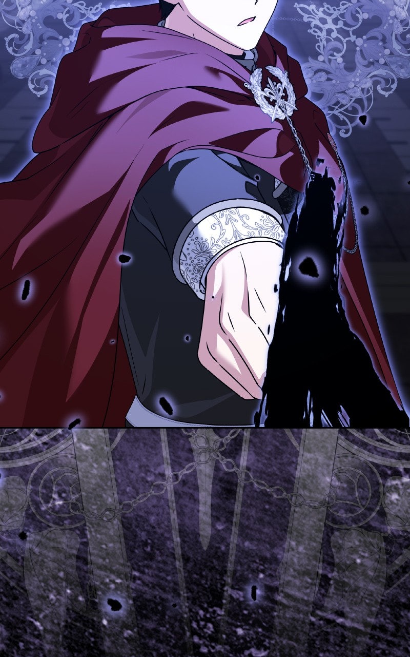 My Villainous FamilyWon