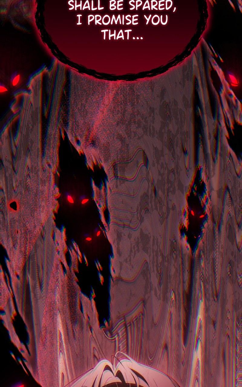 My Villainous FamilyWon