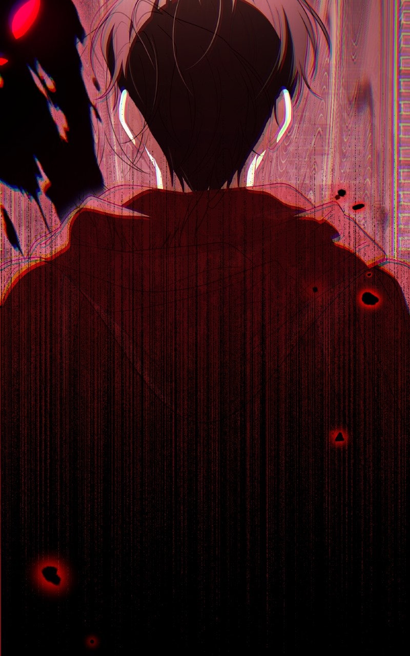 My Villainous FamilyWon