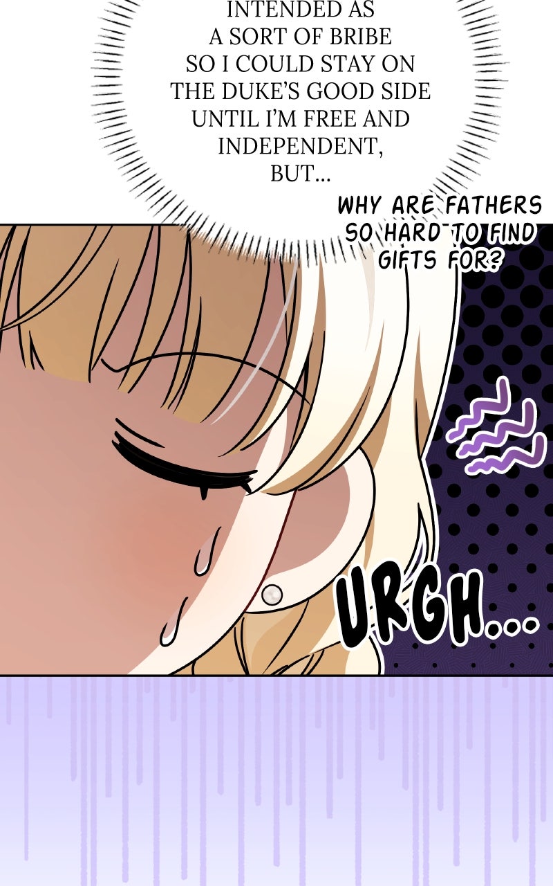 My Villainous FamilyWon