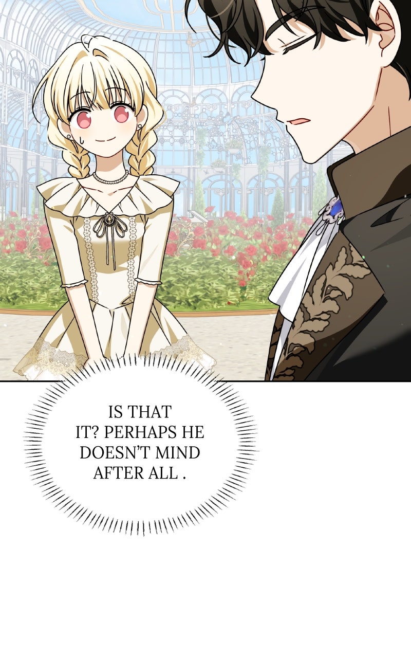 My Villainous FamilyWon