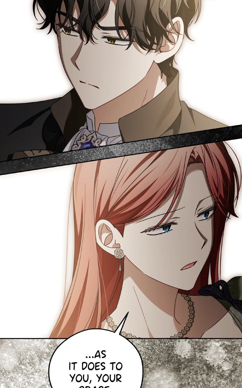 My Villainous FamilyWon