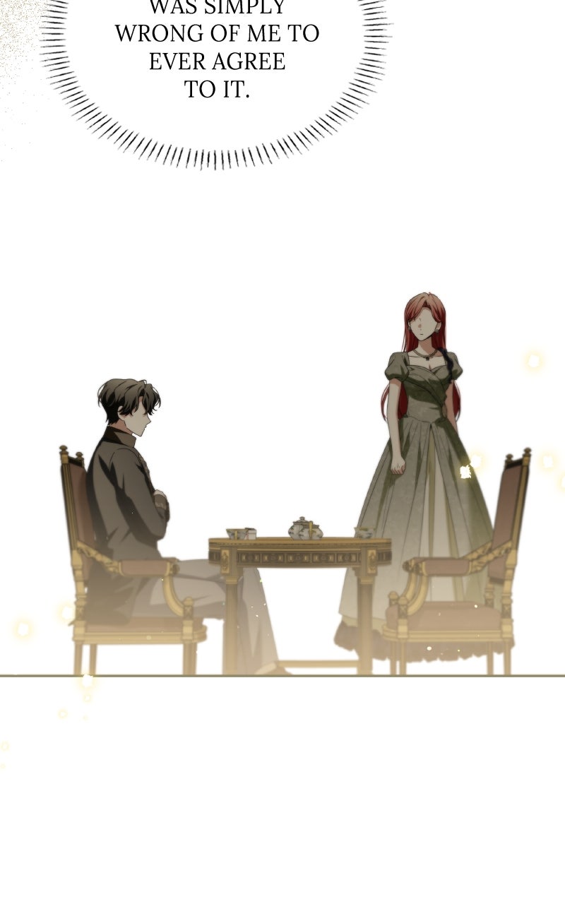 My Villainous FamilyWon