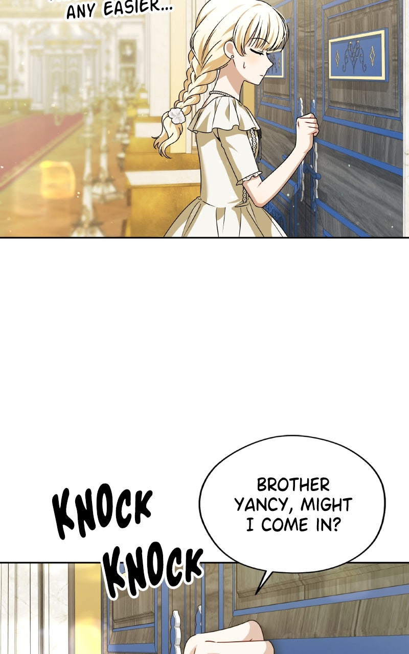 My Villainous FamilyWon