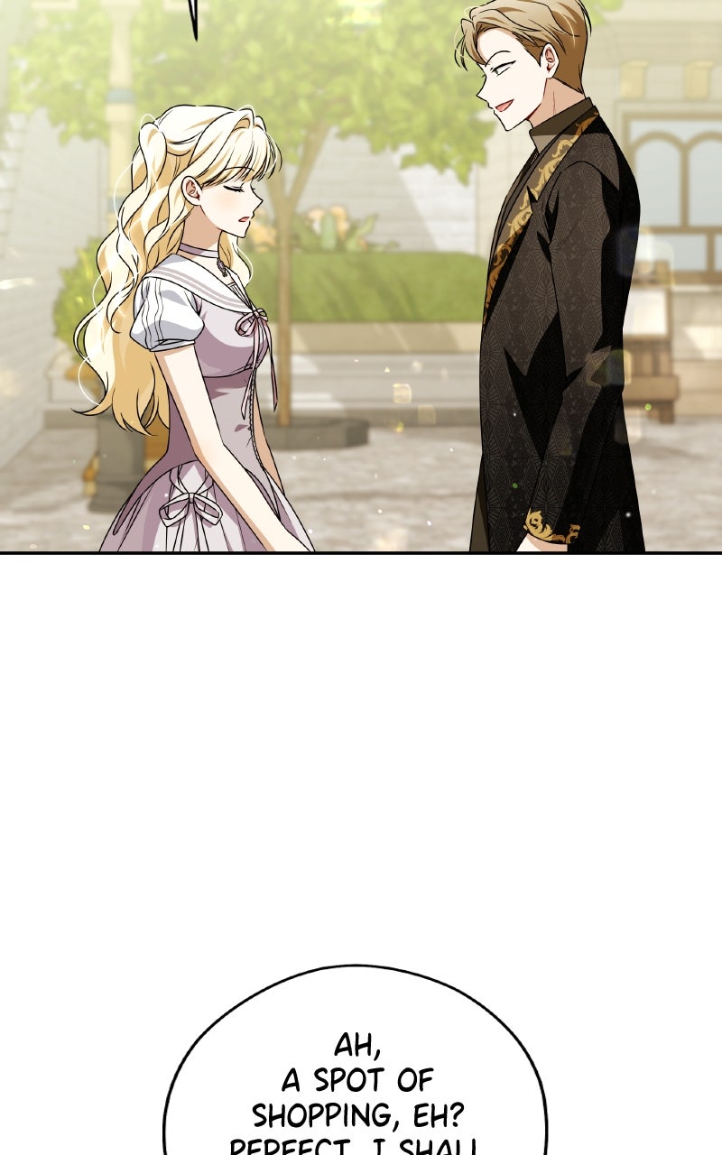My Villainous FamilyWon