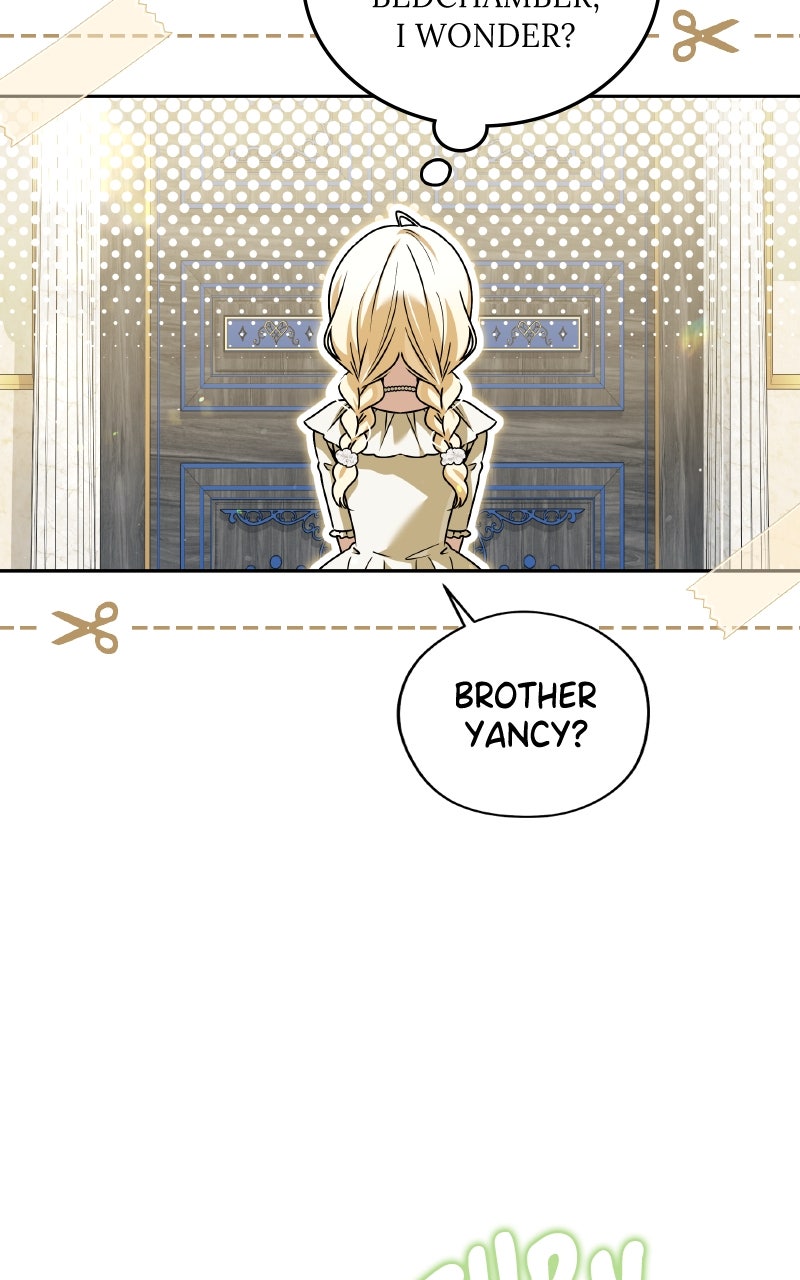 My Villainous FamilyWon