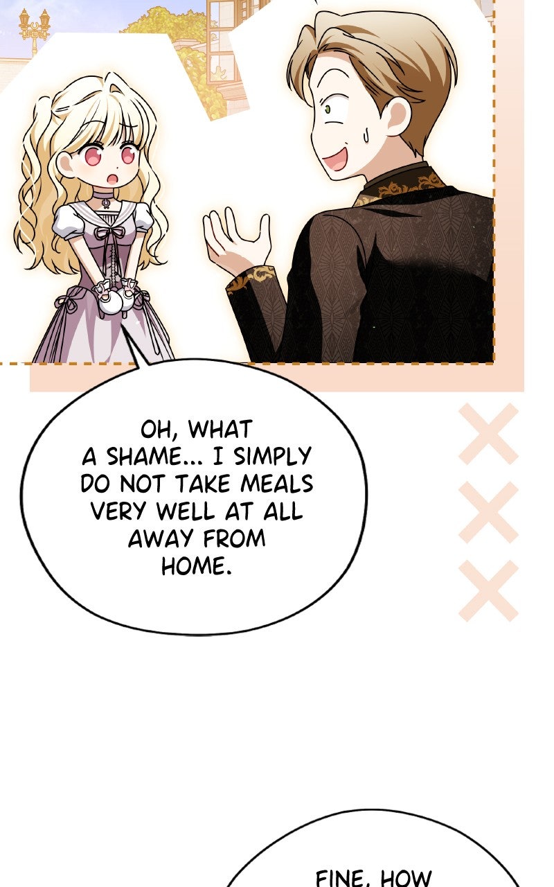 My Villainous FamilyWon