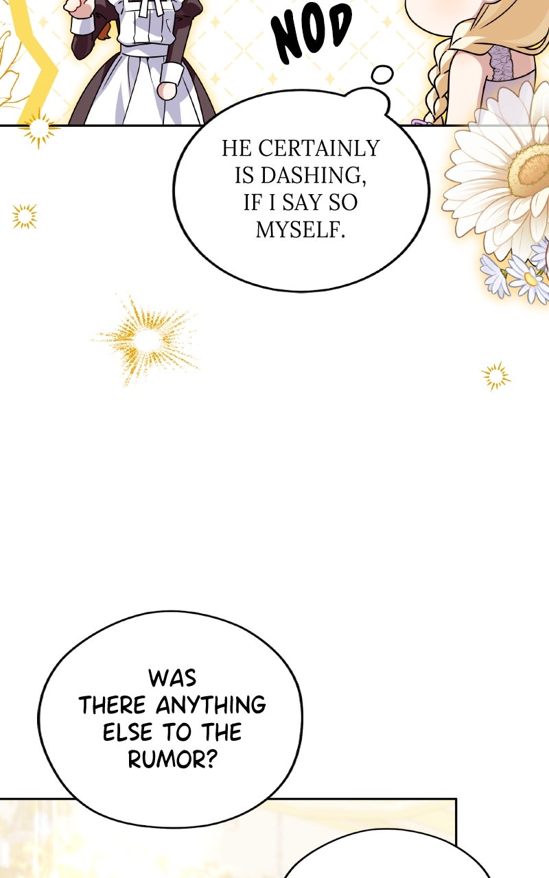 My Villainous FamilyWon