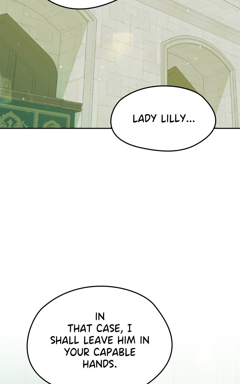 My Villainous FamilyWon