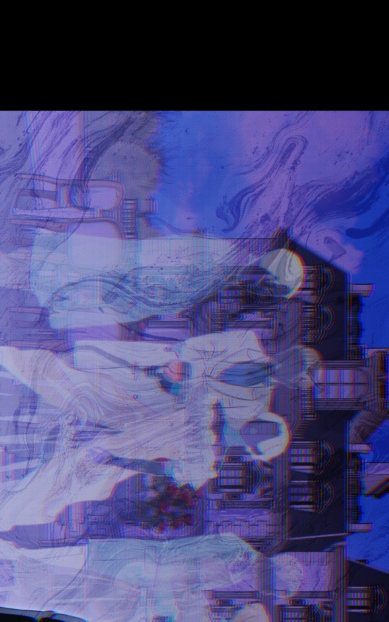 My Villainous FamilyWon