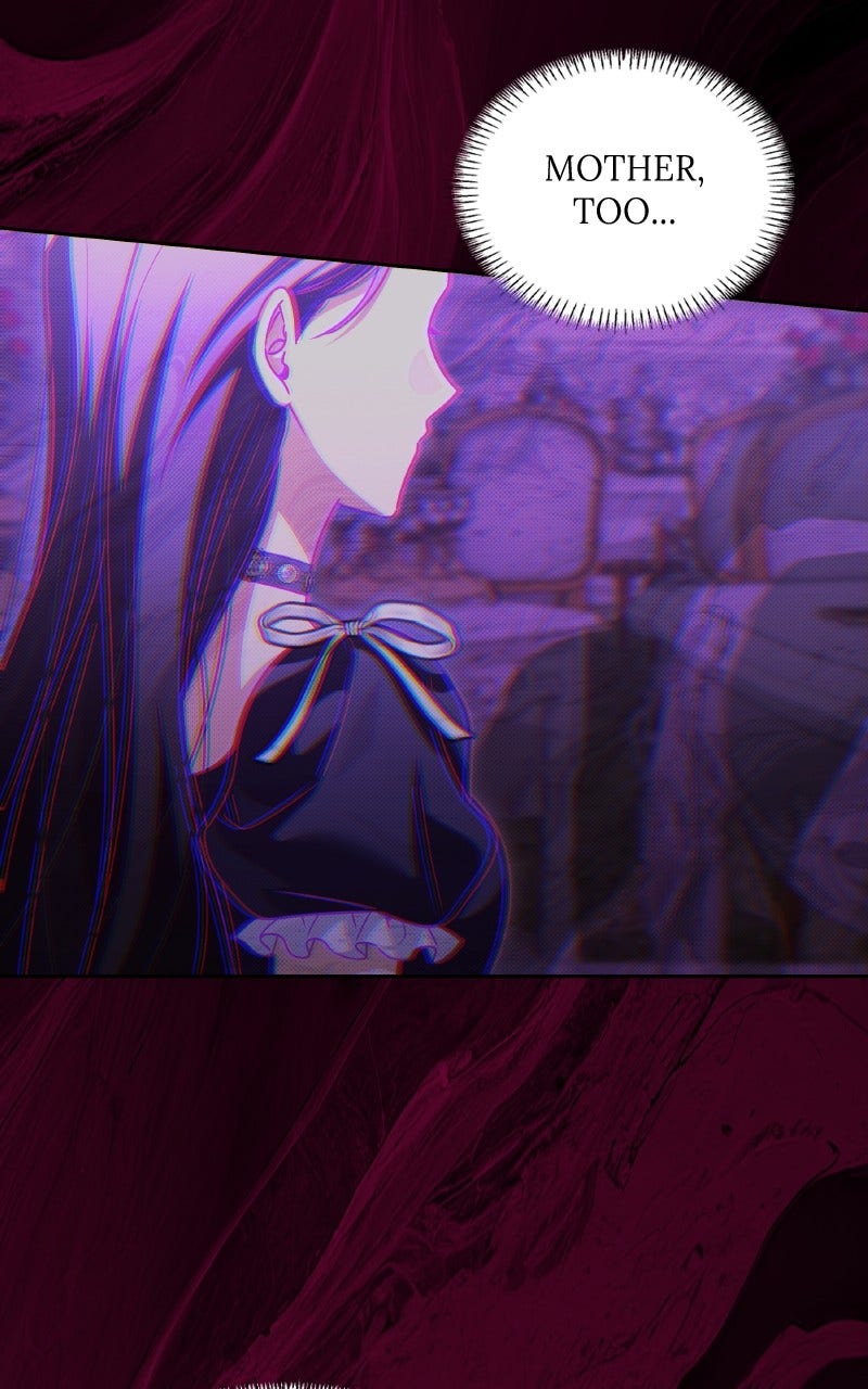 My Villainous FamilyWon