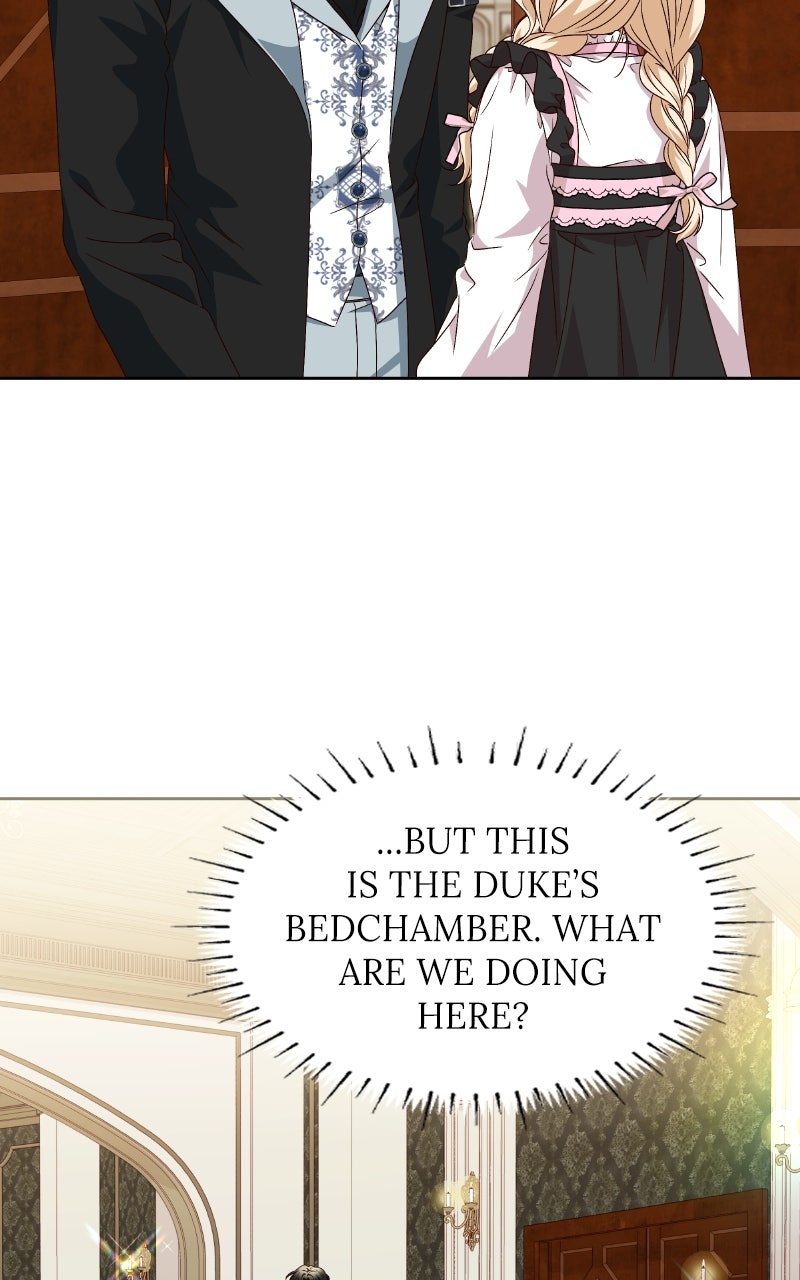 My Villainous FamilyWon