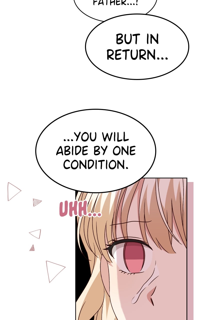 My Villainous FamilyWon