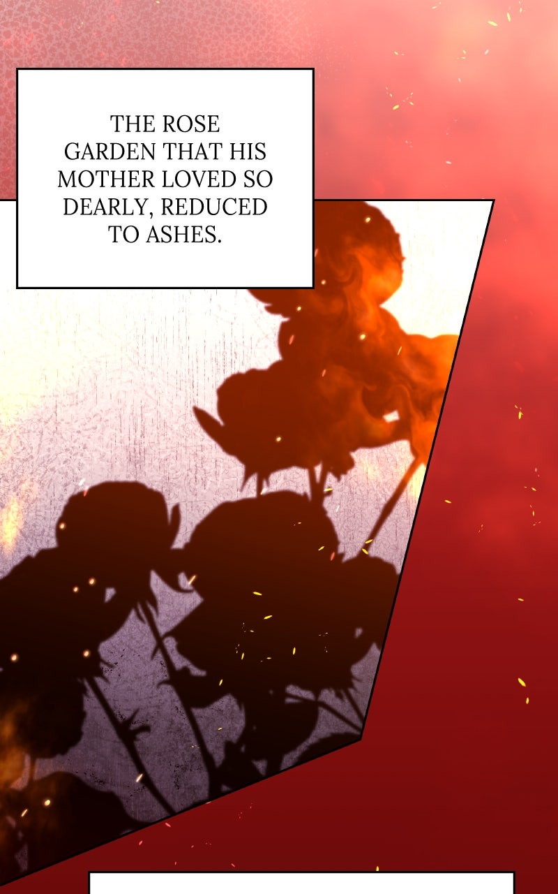 My Villainous FamilyWon