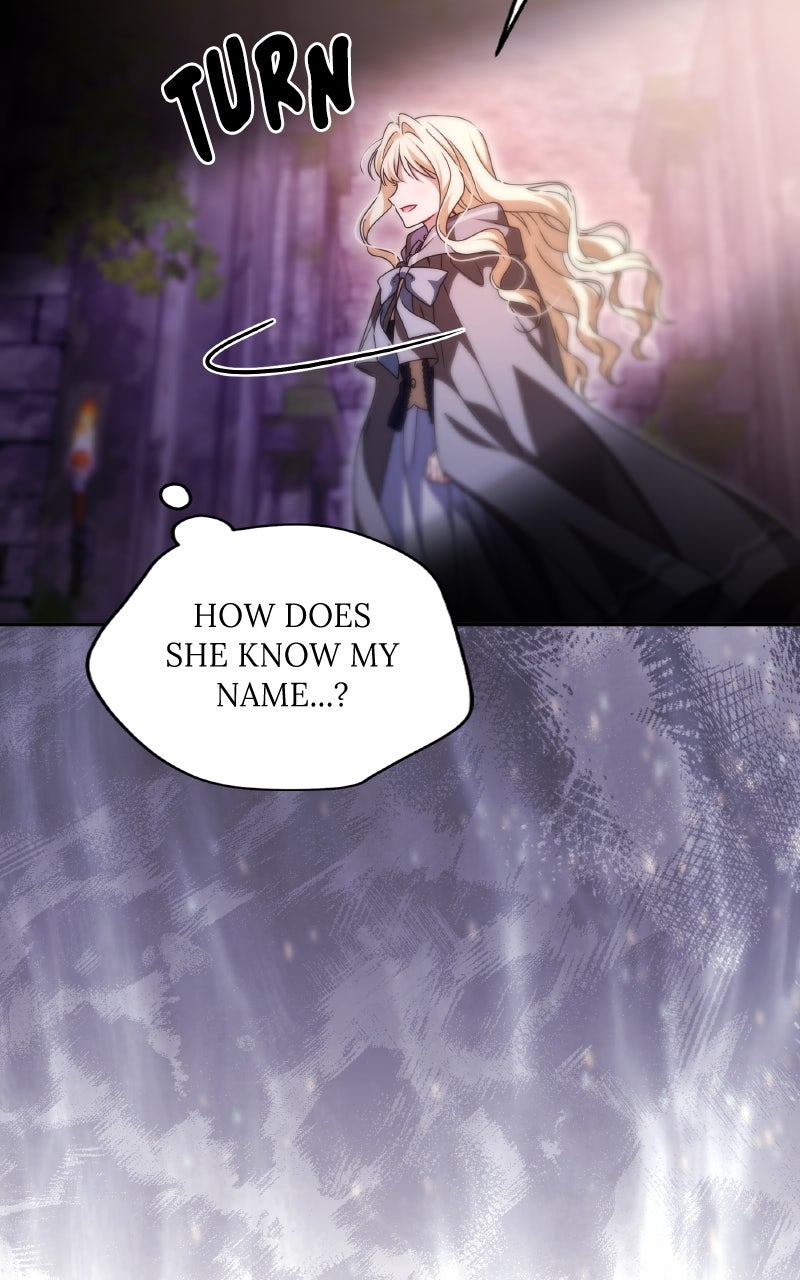 My Villainous FamilyWon