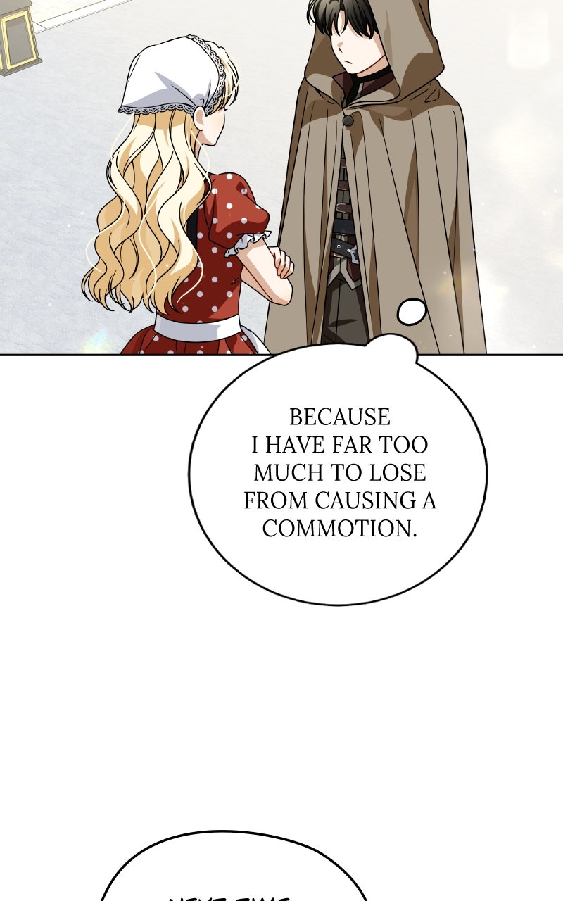 My Villainous FamilyWon