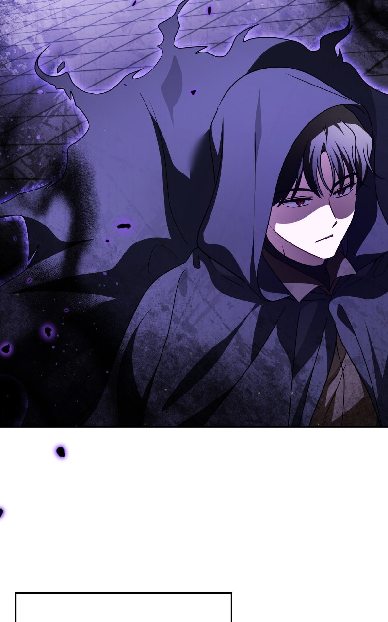 My Villainous FamilyWon